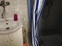 Pronájem bytu 1+1, Brno - Holásky, 40 m2