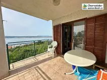 Prodej bytu 3+kk, Dramalj, Chorvatsko, 64 m2