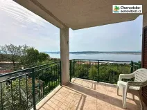 Prodej bytu 3+kk, Dramalj, Chorvatsko, 64 m2