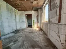 Prodej skladu, Mšec, 62 m2