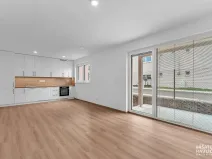 Pronájem bytu 1+kk, Hradec Králové, Meruňková, 42 m2