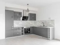 Pronájem bytu 2+kk, Heřmanova Huť, U Pondu, 60 m2