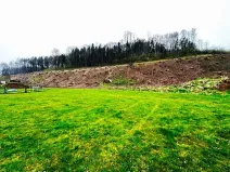 Prodej pozemku pro bydlení, Valašské Meziříčí, 1181 m2