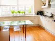 Prodej bytu 5+1, Praha - Bubeneč, 220 m2