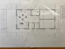 Prodej rodinného domu, Kroměříž, 80 m2
