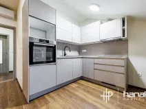 Pronájem bytu 3+kk, Olomouc, Na Bojišti, 64 m2
