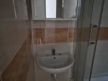 Pronájem bytu 3+1, Teplice, Bohosudovská, 55 m2