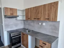 Pronájem bytu 4+kk, Dubí, Lípová, 77 m2