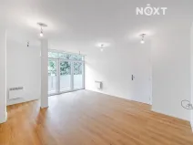 Prodej bytu 2+kk, Praha - Zbraslav, Hauptova, 79 m2