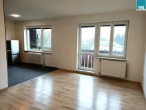 Pronájem bytu 3+kk, Moravská Třebová, 68 m2