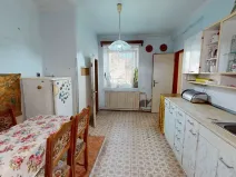 Prodej rodinného domu, Lázně Bohdaneč, Langrova, 164 m2