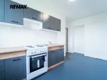 Prodej bytu 2+1, Chocerady, 69 m2