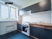 Prodej bytu 2+1, Chocerady, 69 m2