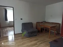 Prodej rodinného domu, Milovice, Družstevní, 50 m2