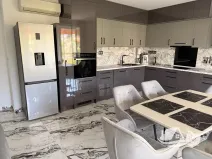 Prodej bytu 3+kk, Nesebar, Bulharsko, 74 m2