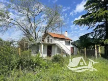 Prodej rodinného domu, Goritsa, Bulharsko, 50 m2