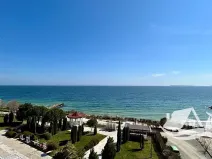 Prodej bytu 4+kk, Sveti Vlas, Bulharsko, 188 m2