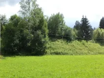 Prodej pozemku, Chotěvice, 3601 m2