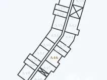 Prodej bytu 3+kk, Savudrija, Chorvatsko, 80 m2