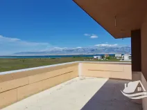 Prodej rodinného domu, Privlaka, Chorvatsko, 150 m2