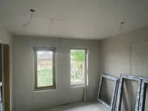 Prodej rodinného domu, Veliko Tarnovo, Bulharsko, 103 m2