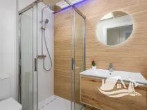Prodej rodinného domu, Torrevieja, Španělsko, 63 m2