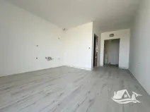 Prodej bytu 1+kk, Nesebar, Bulharsko, 30 m2