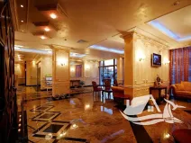 Prodej bytu 2+kk, Nesebar, Bulharsko, 63 m2