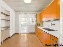 Prodej rodinného domu, Úvaly, Škvorecká, 327 m2