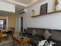 Prodej bytu 2+kk, Hurghada, Egypt, 60 m2
