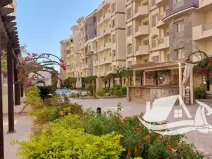 Prodej bytu 3+kk, Hurghada, Egypt, 80 m2