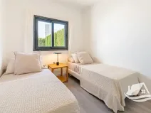 Prodej bytu 3+kk, Manacor, Španělsko, carretera de Cala Murada, 77 m2
