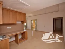 Prodej bytu 2+kk, Hurghada, Egypt, 66 m2