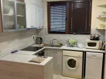 Prodej rodinného domu, Balčik, Bulharsko, 180 m2