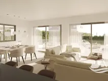 Prodej bytu 3+kk, Colònia de Sant Jordi, Španělsko, 82 m2