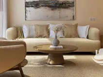 Prodej bytu 4+kk, Palma de Mallorca, Španělsko, 97 m2