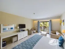 Prodej bytu 1+kk, Santa Maria, Kapverdy, 36 m2