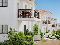 Prodej bytu 3+kk, Santa Maria, Kapverdy, 73 m2