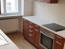Pronájem bytu 2+1, Brno, Jana Uhra, 70 m2