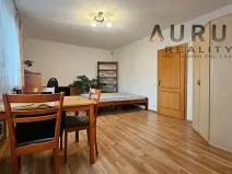 Pronájem bytu 1+kk, Praha - Radotín, Sobětická, 30 m2
