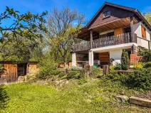 Prodej zahrady, Slavkov u Brna, Palackého náměstí, 793 m2