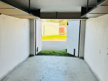 Prodej garáže, Pardubice, 19 m2
