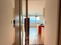 Pronájem bytu 1+kk, Praha - Modřany, Vitošská, 30 m2