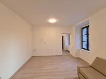 Prodej bytu 2+kk, Brno, Francouzská, 38 m2