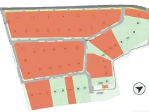 Prodej rodinného domu, Mcely, 101 m2