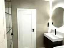 Prodej bytu 3+1, Hodonín, 80 m2