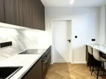Prodej bytu 3+1, Hodonín, 80 m2