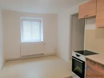 Prodej bytu 2+1, Moravský Beroun, Masarykova, 65 m2