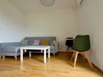 Prodej bytu 3+kk, Tišnov, Dlouhá, 61 m2