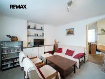 Prodej chalupy, Blšany, 90 m2